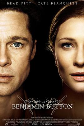 辛德勒的名单 电影 1993 斯皮尔伯格